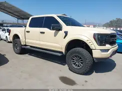 1FTFW1ED3MFB69667 2021 FORD F-150