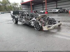 1FTFW1ED3MFB70852 2021 FORD F-150