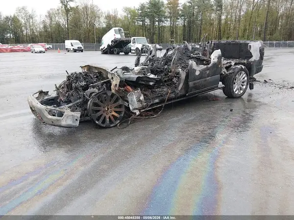 1FTFW1ED3MFB70852 2021 FORD F-150 - Image 2