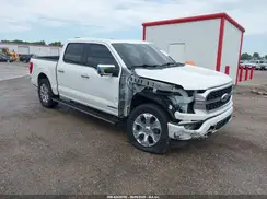 1FTFW1ED3MFB75260 2021 FORD F-150