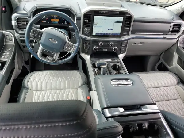1FTFW1ED3MFB75632 2021 FORD F-150 - Image 8
