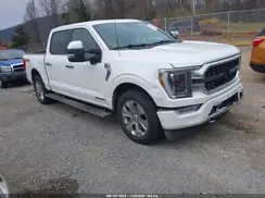 1FTFW1ED3MFB76246 2021 FORD F-150