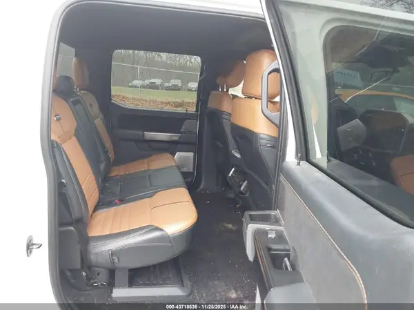 1FTFW1ED3MFB76246 2021 FORD F-150 - Image 8