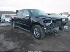 1FTFW1ED3MFB79664 2021 FORD F-150