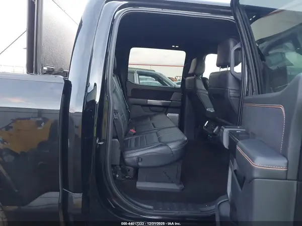 1FTFW1ED3MFB79664 2021 FORD F-150 - Image 8