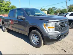 1FTFW1ED3MFB80880 2021 FORD F-150