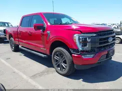 1FTFW1ED3MFB94889 2021 FORD F-150