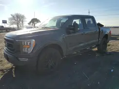 1FTFW1ED3MFB95055 2021 FORD F-150