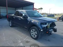 1FTFW1ED3MFC00500 2021 FORD F-150