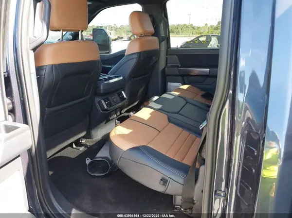 1FTFW1ED3MFC00500 2021 FORD F-150 - Image 8