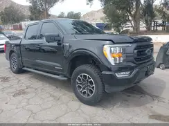 1FTFW1ED3MFC05941 2021 FORD F-150