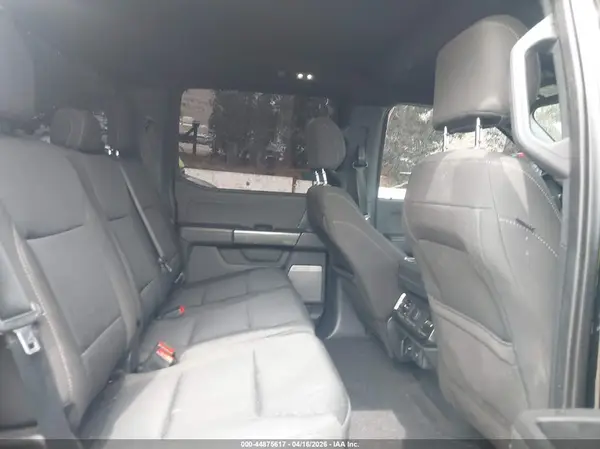 1FTFW1ED3MFC05941 2021 FORD F-150 - Image 8