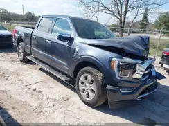 1FTFW1ED3MFC11724 2021 FORD F-150