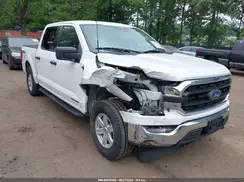 1FTFW1ED3MFC37398 2021 FORD F-150