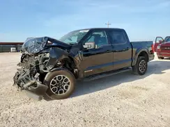 1FTFW1ED3MFC56114 2021 FORD F-150