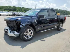 1FTFW1ED3MFC60521 2021 FORD F-150