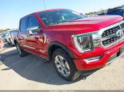 1FTFW1ED3MFC62446 2021 FORD F-150