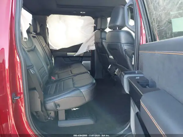 1FTFW1ED3MFC62446 2021 FORD F-150 - Image 8