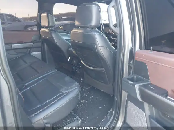 1FTFW1ED3MFC62494 2021 FORD F-150 - Image 8