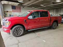 1FTFW1ED3MFC67968 2021 FORD F-150