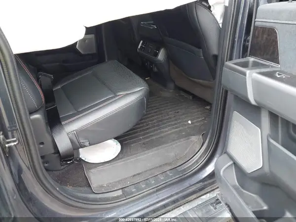 1FTFW1ED3MFC68280 2021 FORD F-150 - Image 8
