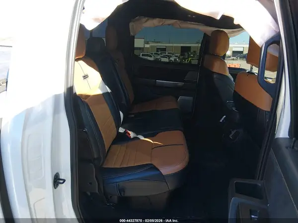 1FTFW1ED3MFC79652 2021 FORD F-150 - Image 8
