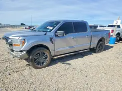 1FTFW1ED3MFC79814 2021 FORD F-150