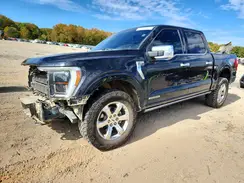 1FTFW1ED3MFC85161 2021 FORD F-150
