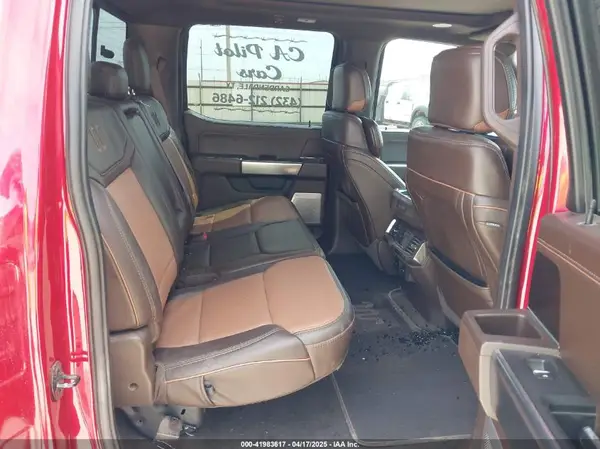 1FTFW1ED3MFC88044 2021 FORD F-150 - Image 8