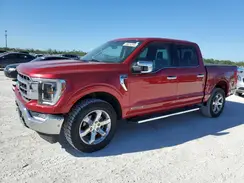 1FTFW1ED3MFC93812 2021 FORD F-150