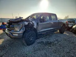 1FTFW1ED3MFC95317 2021 FORD F-150