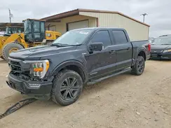 1FTFW1ED3MFD00838 2021 FORD F-150