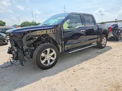 1FTFW1ED3MFD04470 2021 FORD F-150