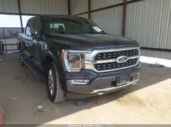1FTFW1ED3NFA10228 2022 FORD F-150