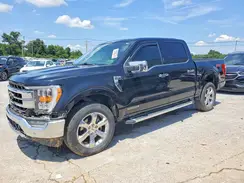 1FTFW1ED3NFA10584 2022 FORD F-150