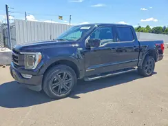 1FTFW1ED3NFA17213 2022 FORD F-150