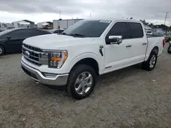 1FTFW1ED3NFA28955 2022 FORD F-150