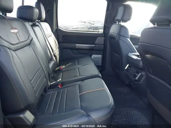1FTFW1ED3NFA42502 2022 FORD F-150 - Image 8