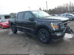 1FTFW1ED3NFA42693 2022 FORD F-150