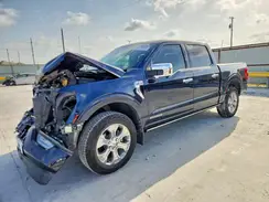 1FTFW1ED3NFA48171 2022 FORD F-150