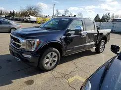 1FTFW1ED3NFA51118 2022 FORD F-150