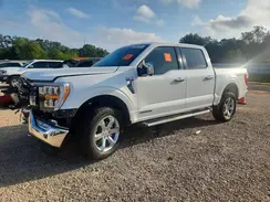 1FTFW1ED3NFA60286 2022 FORD F-150