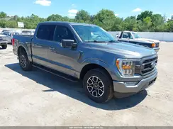 1FTFW1ED3NFA91053 2022 FORD F-150