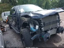 1FTFW1ED3NFA96138 2022 FORD F-150