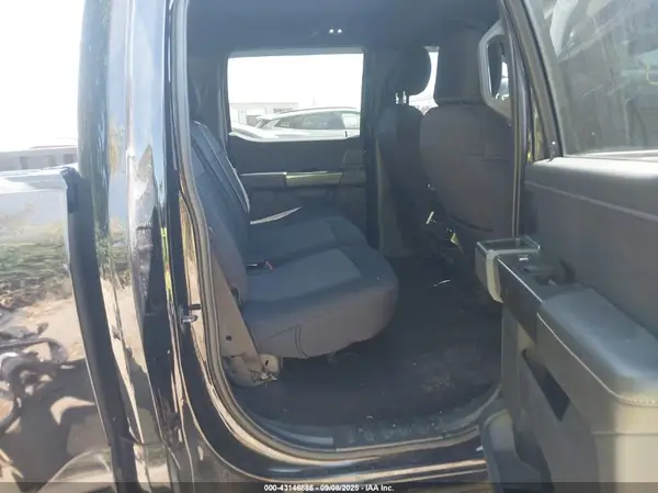 1FTFW1ED3NFA96138 2022 FORD F-150 - Image 8