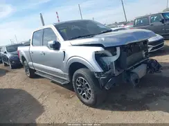 1FTFW1ED3NFA98617 2022 FORD F-150