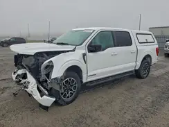 1FTFW1ED3NFB07686 2022 FORD F-150