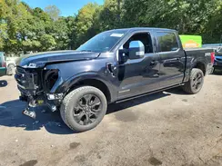 1FTFW1ED3NFB08580 2022 FORD F-150