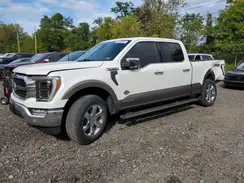 1FTFW1ED3NFB16369 2022 FORD F-150