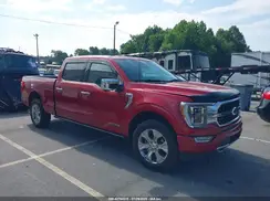 1FTFW1ED3NFB18395 2022 FORD F-150